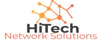 HiTechNetwork Solutions